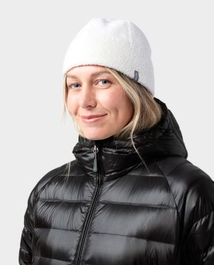 Women’s Hometown Down Parka