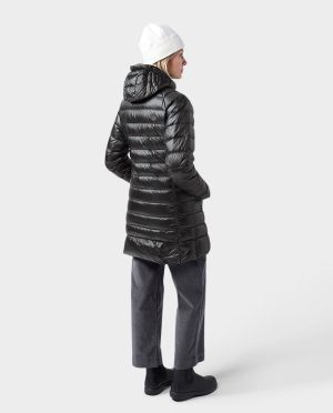 Women’s Hometown Down Parka