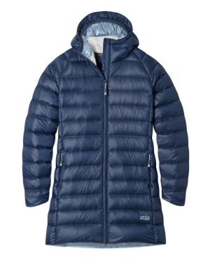 Women’s Hometown Down Parka