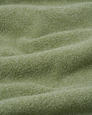 Women’s Turpin Fleece Funnel Neck