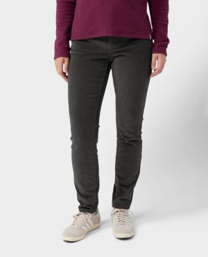 Women’s Rivet Cord