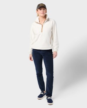 Women’s Rivet Cord