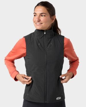 Women’s Fernos Insulated Vest