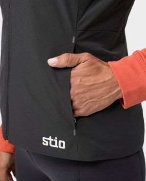 Women’s Fernos Insulated Vest
