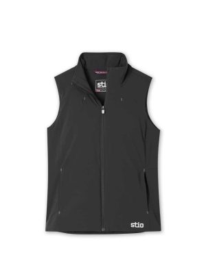 Women’s Fernos Insulated Vest