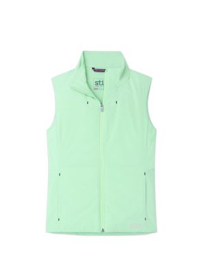 Women’s Fernos Insulated Vest