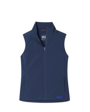 Women’s Fernos Insulated Vest