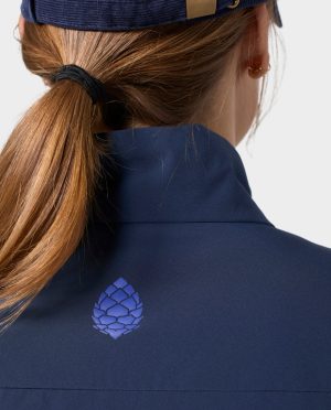 Women’s Fernos Insulated Vest