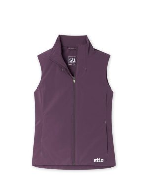 Women’s Fernos Insulated Vest