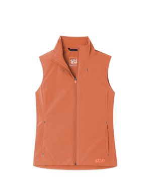 Women’s Fernos Insulated Vest