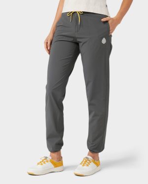 Women’s CFS Board Pant