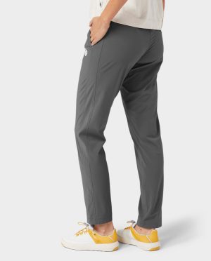 Women’s CFS Board Pant