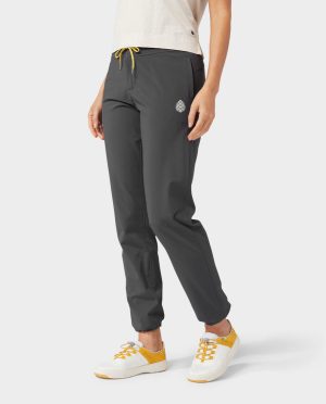 Women’s CFS Board Pant