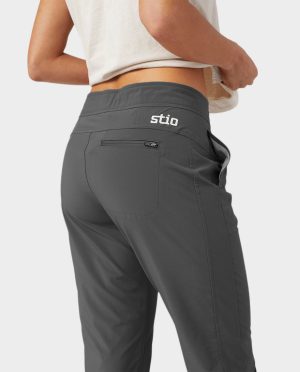 Women’s CFS Board Pant