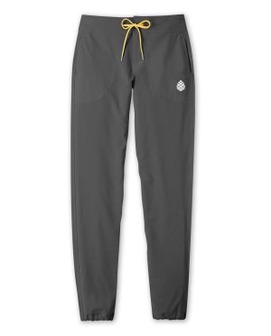 Women’s CFS Board Pant