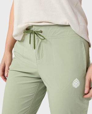 Women’s CFS Board Pant