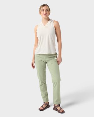 Women’s CFS Board Pant