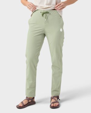 Women’s CFS Board Pant