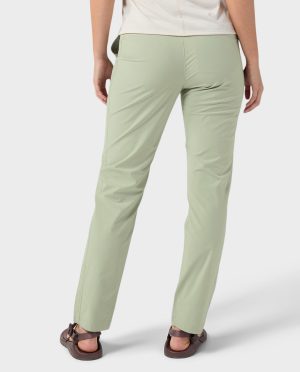 Women’s CFS Board Pant