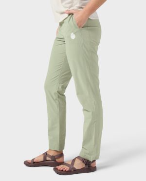 Women’s CFS Board Pant