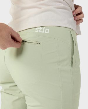 Women’s CFS Board Pant