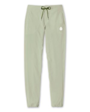 Women’s CFS Board Pant