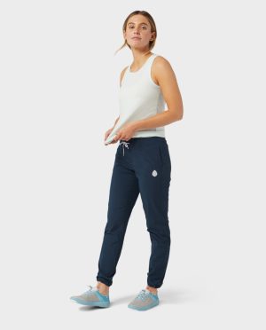 Women’s CFS Board Pant