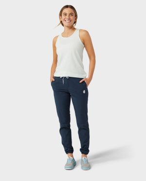 Women’s CFS Board Pant