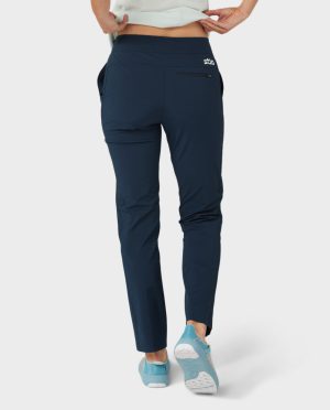 Women’s CFS Board Pant
