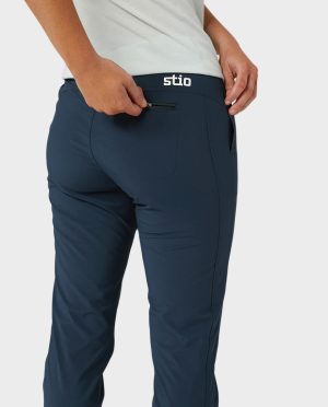 Women’s CFS Board Pant