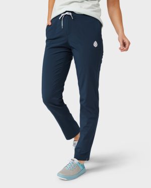 Women’s CFS Board Pant