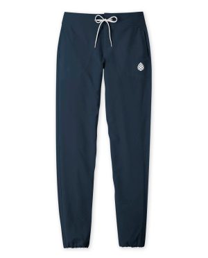 Women’s CFS Board Pant
