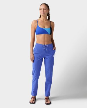 Women’s CFS Board Pant