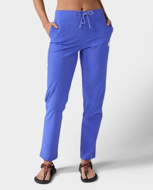 Women’s CFS Board Pant