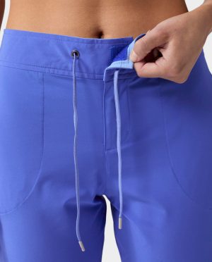 Women’s CFS Board Pant