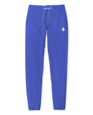 Women’s CFS Board Pant
