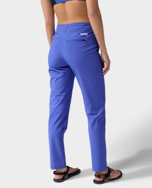 Women’s CFS Board Pant