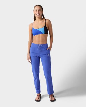 Women’s CFS Board Pant