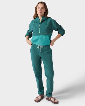 Women’s CFS Board Pant