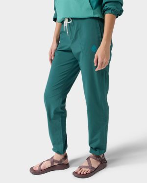 Women’s CFS Board Pant