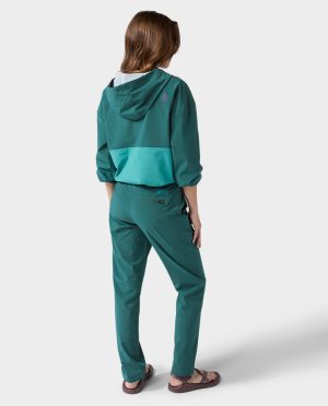 Women’s CFS Board Pant