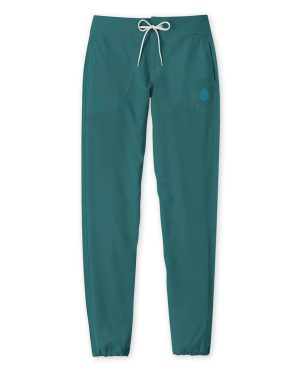 Women’s CFS Board Pant