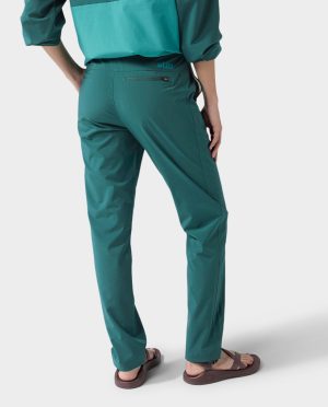 Women’s CFS Board Pant
