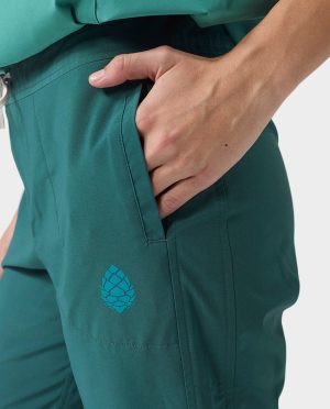 Women’s CFS Board Pant