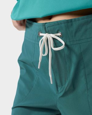 Women’s CFS Board Pant