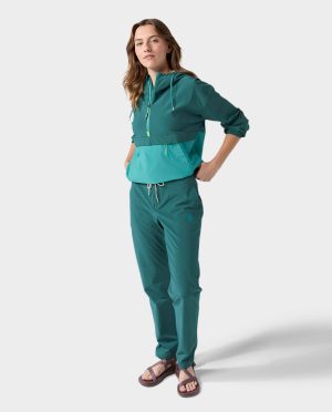 Women’s CFS Board Pant