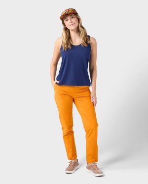 Women’s CFS Board Pant