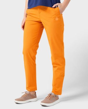 Women’s CFS Board Pant