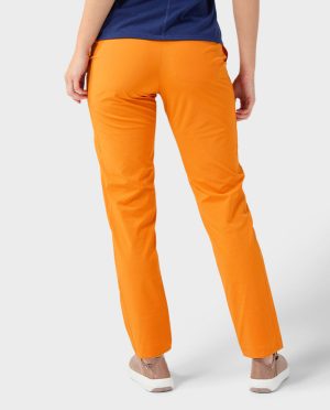 Women’s CFS Board Pant