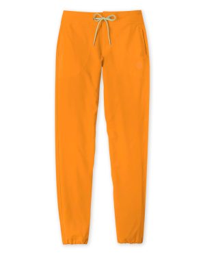 Women’s CFS Board Pant